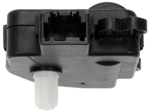 HVAC Heater Blend Door Actuator Dorman-OE Solutions 604-154