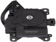 HVAC Heater Blend Door Actuator Dorman-OE Solutions 604-155