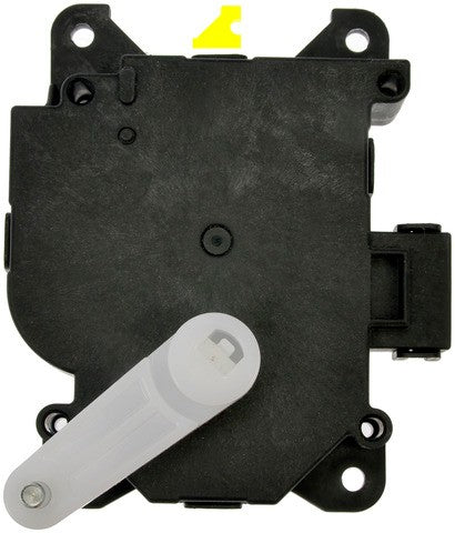 HVAC Heater Blend Door Actuator Dorman-OE Solutions 604-157