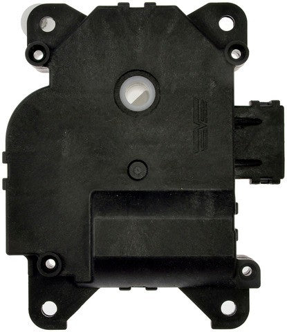 HVAC Heater Blend Door Actuator Dorman-OE Solutions 604-157