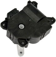 HVAC Heater Blend Door Actuator Dorman-OE Solutions 604-157