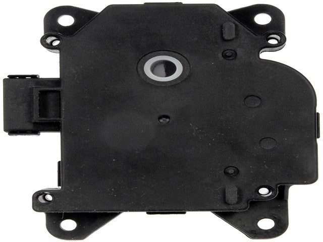 HVAC Heater Blend Door Actuator Dorman-OE Solutions 604-158