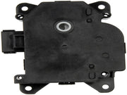 HVAC Heater Blend Door Actuator Dorman-OE Solutions 604-159