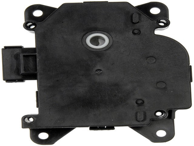 HVAC Heater Blend Door Actuator Dorman-OE Solutions 604-159