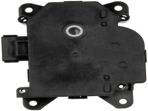 HVAC Heater Blend Door Actuator Dorman-OE Solutions 604-159