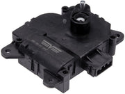HVAC Heater Blend Door Actuator Dorman-OE Solutions 604-159
