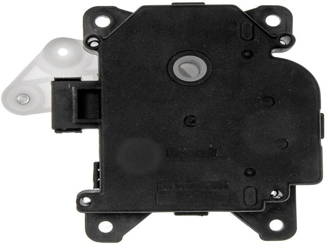 HVAC Heater Blend Door Actuator Dorman-OE Solutions 604-160