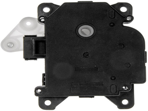 HVAC Heater Blend Door Actuator Dorman-OE Solutions 604-160