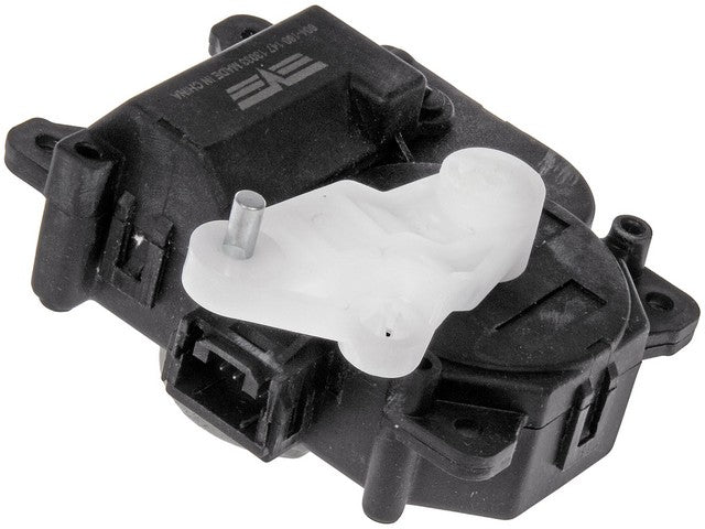 HVAC Heater Blend Door Actuator Dorman-OE Solutions 604-160