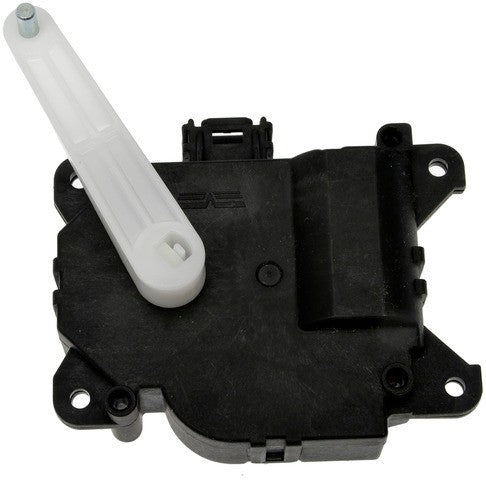 HVAC Heater Blend Door Actuator Dorman-OE Solutions 604-161