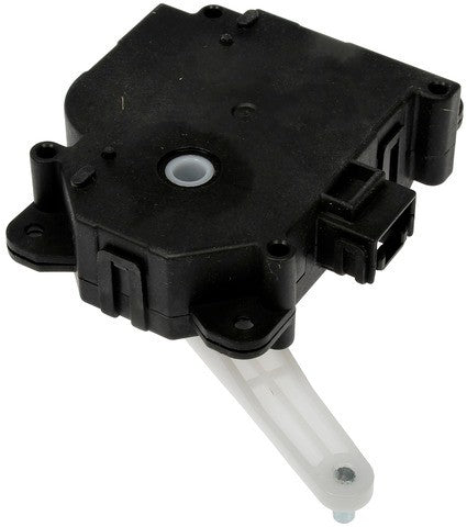 HVAC Heater Blend Door Actuator Dorman-OE Solutions 604-161