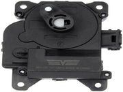 HVAC Heater Blend Door Actuator Dorman-OE Solutions 604-162