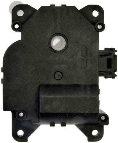 HVAC Heater Blend Door Actuator Dorman-OE Solutions 604-164