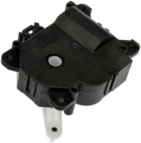 HVAC Heater Blend Door Actuator Dorman-OE Solutions 604-164