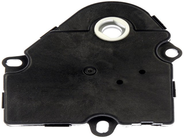 HVAC Heater Blend Door Actuator Dorman-OE Solutions 604-165