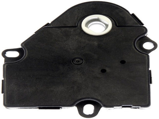HVAC Heater Blend Door Actuator Dorman-OE Solutions 604-165