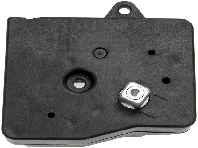 HVAC Heater Blend Door Actuator Dorman-OE Solutions 604-167