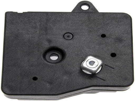 HVAC Heater Blend Door Actuator Dorman-OE Solutions 604-167