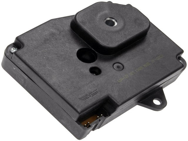 HVAC Heater Blend Door Actuator Dorman-OE Solutions 604-167