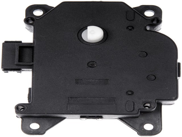 HVAC Heater Blend Door Actuator Dorman-OE Solutions 604-169