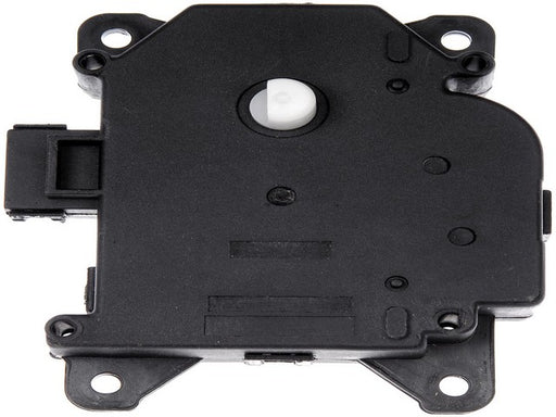 HVAC Heater Blend Door Actuator Dorman-OE Solutions 604-169