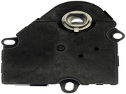 HVAC Heater Blend Door Actuator Dorman-OE Solutions 604-170