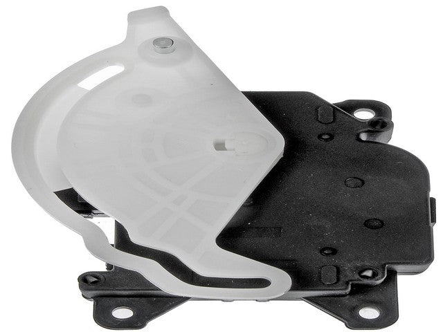 HVAC Heater Blend Door Actuator Dorman-OE Solutions 604-171