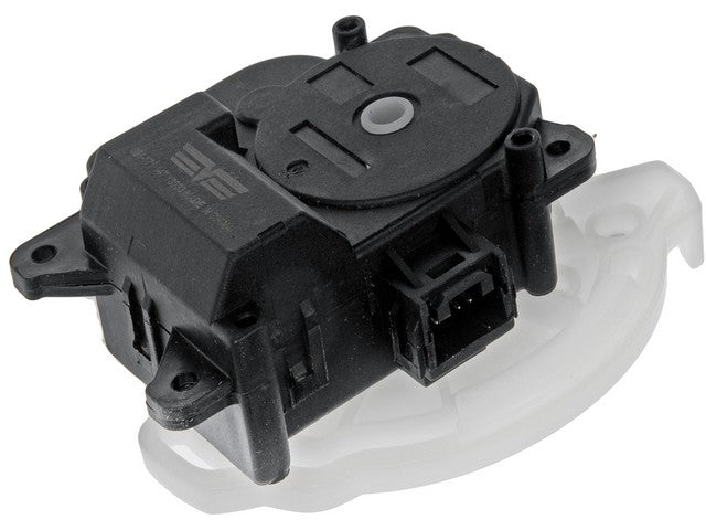HVAC Heater Blend Door Actuator Dorman-OE Solutions 604-171