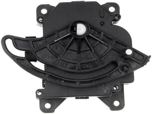 HVAC Heater Blend Door Actuator Dorman-OE Solutions 604-173