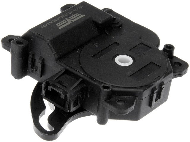 HVAC Heater Blend Door Actuator Dorman-OE Solutions 604-173