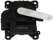 HVAC Heater Blend Door Actuator Dorman-OE Solutions 604-174