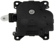 HVAC Heater Blend Door Actuator Dorman-OE Solutions 604-174