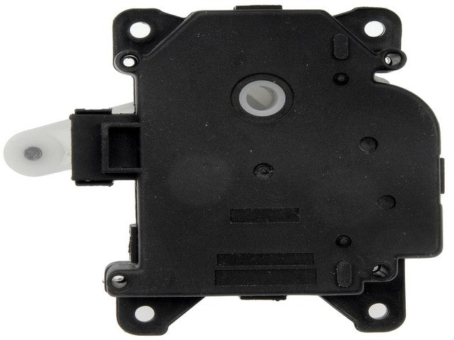 HVAC Heater Blend Door Actuator Dorman-OE Solutions 604-174