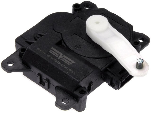 HVAC Heater Blend Door Actuator Dorman-OE Solutions 604-174