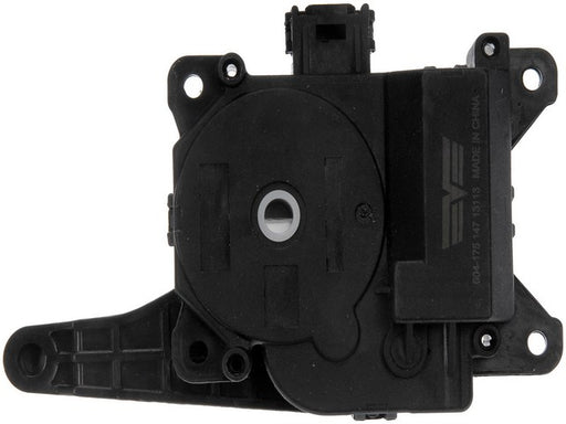 HVAC Heater Blend Door Actuator Dorman-OE Solutions 604-175