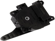 HVAC Heater Blend Door Actuator Dorman-OE Solutions 604-175