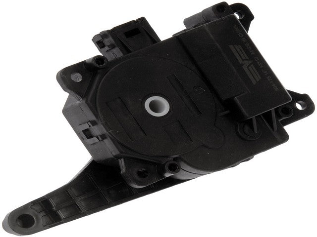 HVAC Heater Blend Door Actuator Dorman-OE Solutions 604-175