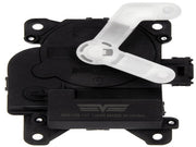 HVAC Heater Blend Door Actuator Dorman-OE Solutions 604-176
