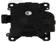 HVAC Heater Blend Door Actuator Dorman-OE Solutions 604-176