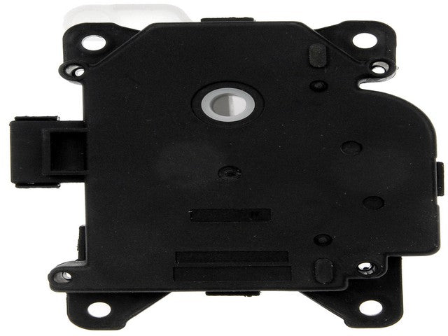 HVAC Heater Blend Door Actuator Dorman-OE Solutions 604-176