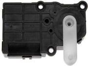 HVAC Heater Blend Door Actuator Dorman-OE Solutions 604-177