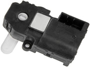 HVAC Heater Blend Door Actuator Dorman-OE Solutions 604-177