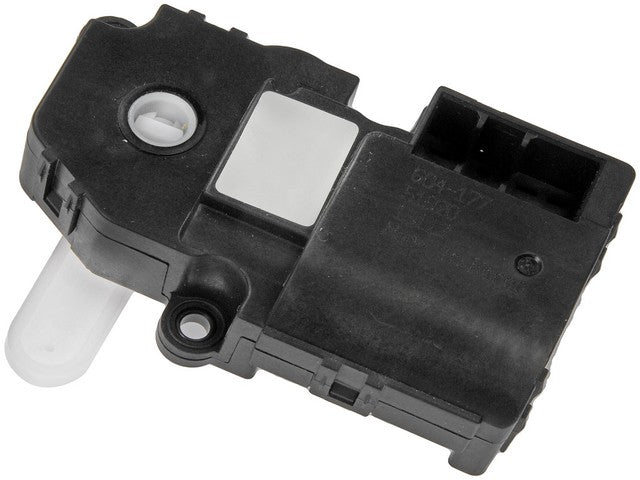 HVAC Heater Blend Door Actuator Dorman-OE Solutions 604-177