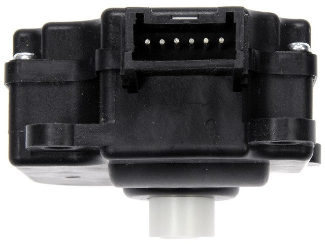 HVAC Heater Blend Door Actuator Dorman-OE Solutions 604-178
