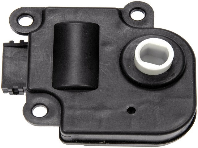 HVAC Heater Blend Door Actuator Dorman-OE Solutions 604-178