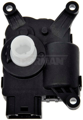HVAC Heater Blend Door Actuator Dorman-OE Solutions 604-179