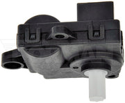 HVAC Heater Blend Door Actuator Dorman-OE Solutions 604-180