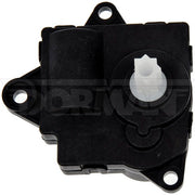 HVAC Heater Blend Door Actuator Dorman-OE Solutions 604-180