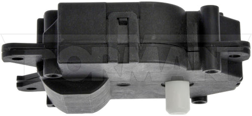 HVAC Heater Blend Door Actuator Dorman-OE Solutions 604-181