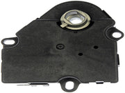 HVAC Heater Blend Door Actuator Dorman-OE Solutions 604-184
